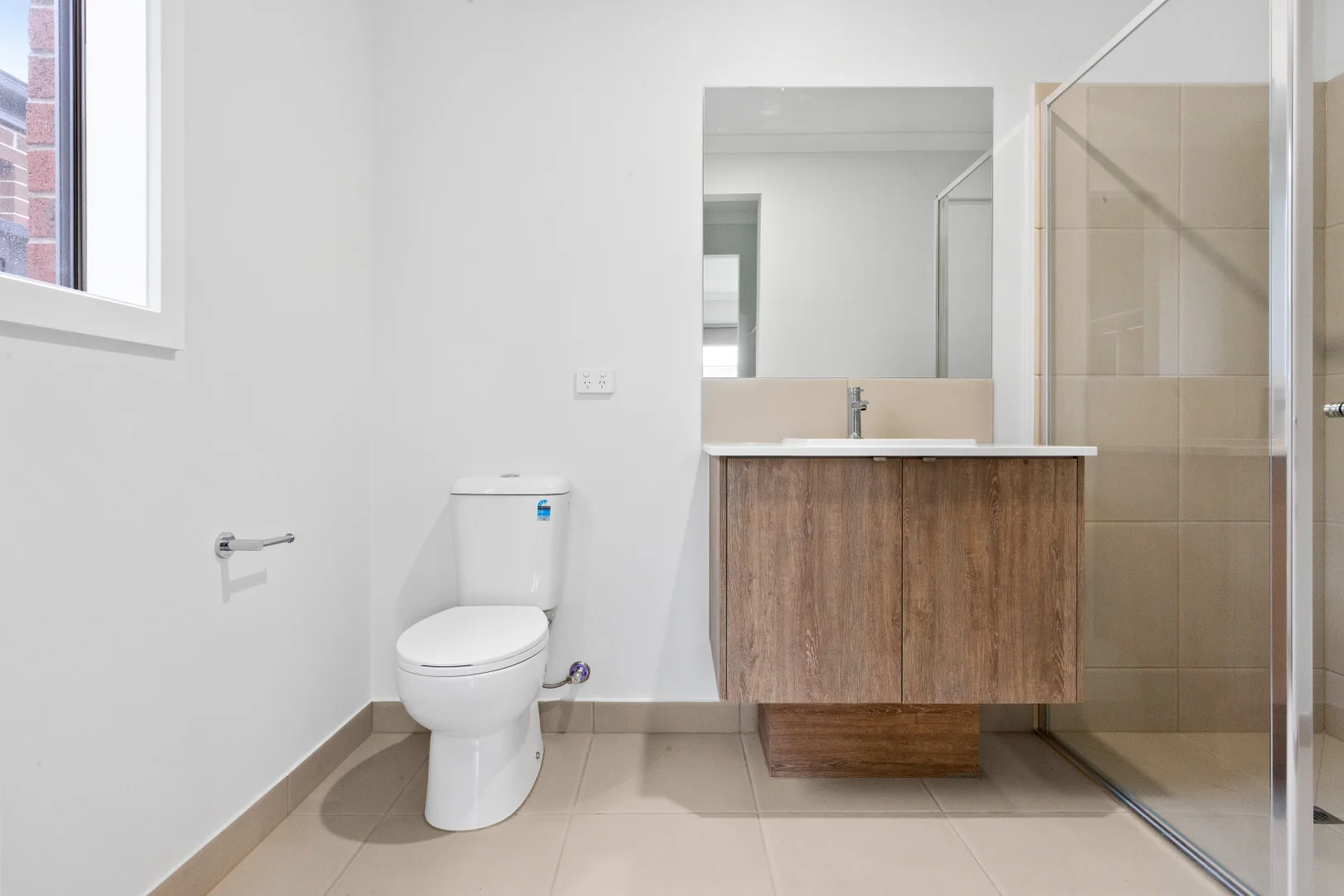 Additional image 3 of 4 Sojourn Street, Clyde North VIC 3978