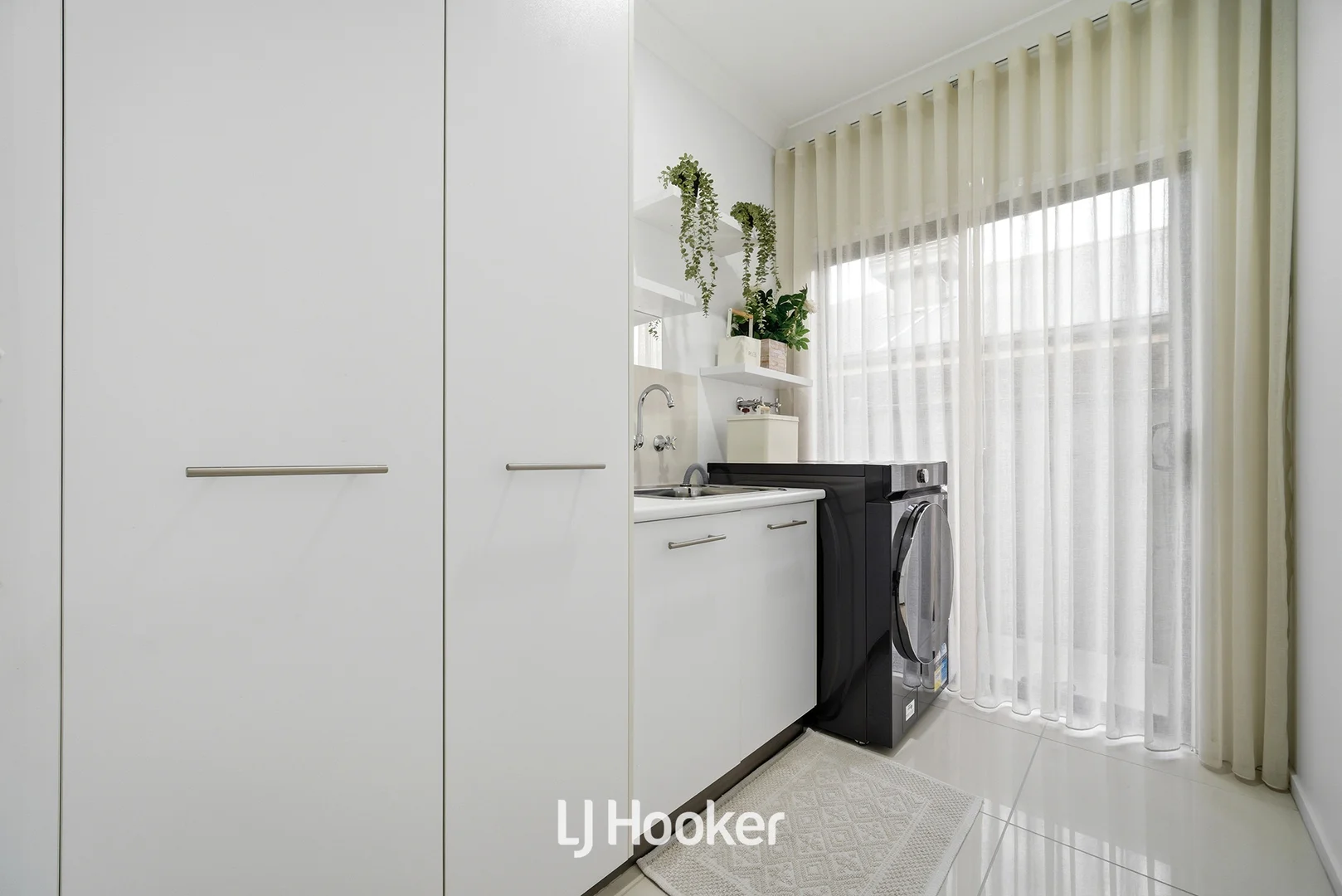 Additional image 23 of 8 Mallett Grove, Lyndhurst VIC 3975