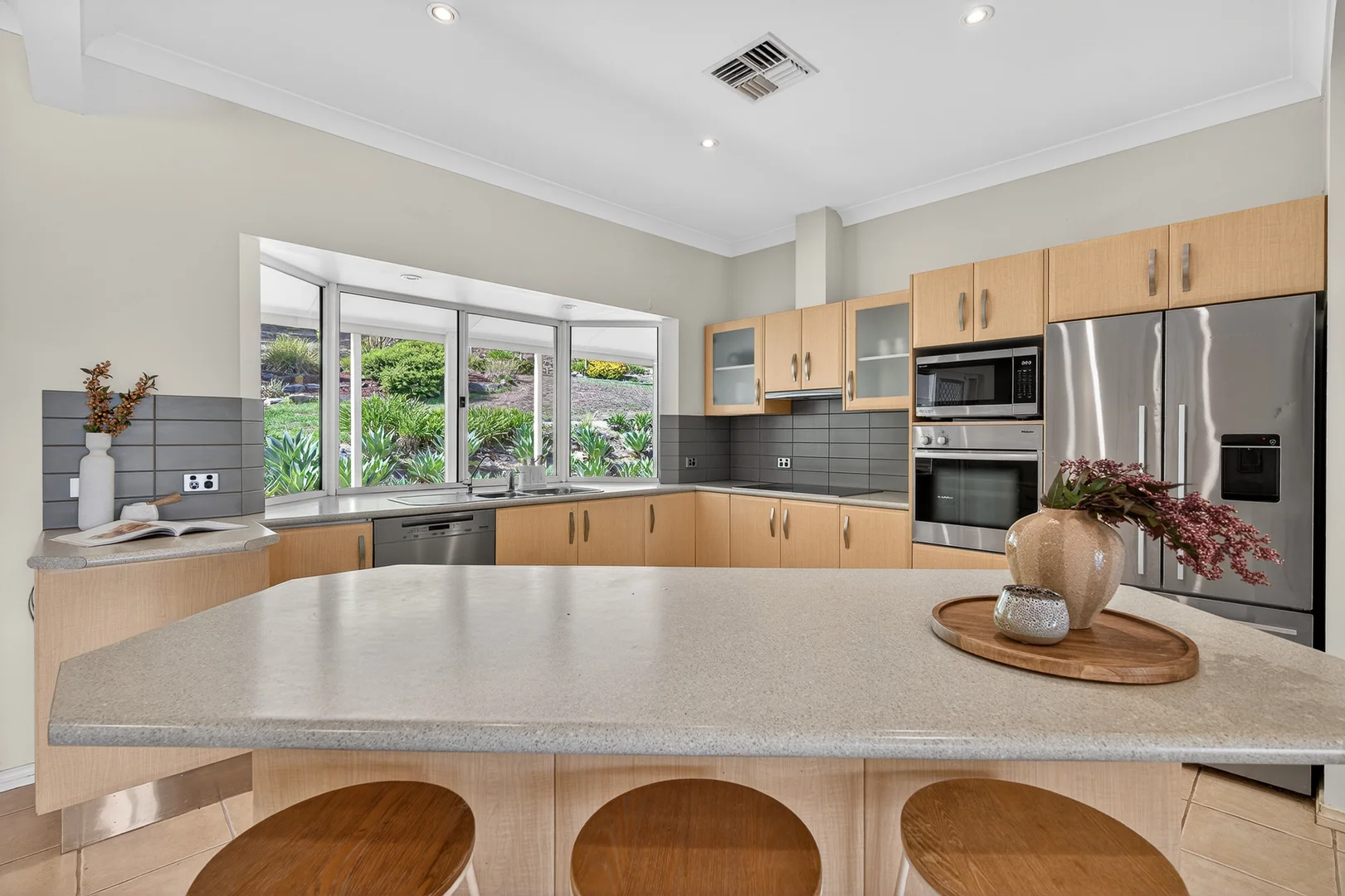 Additional image 16 of 8 Stock Road, Lower Inman Valley SA 5211