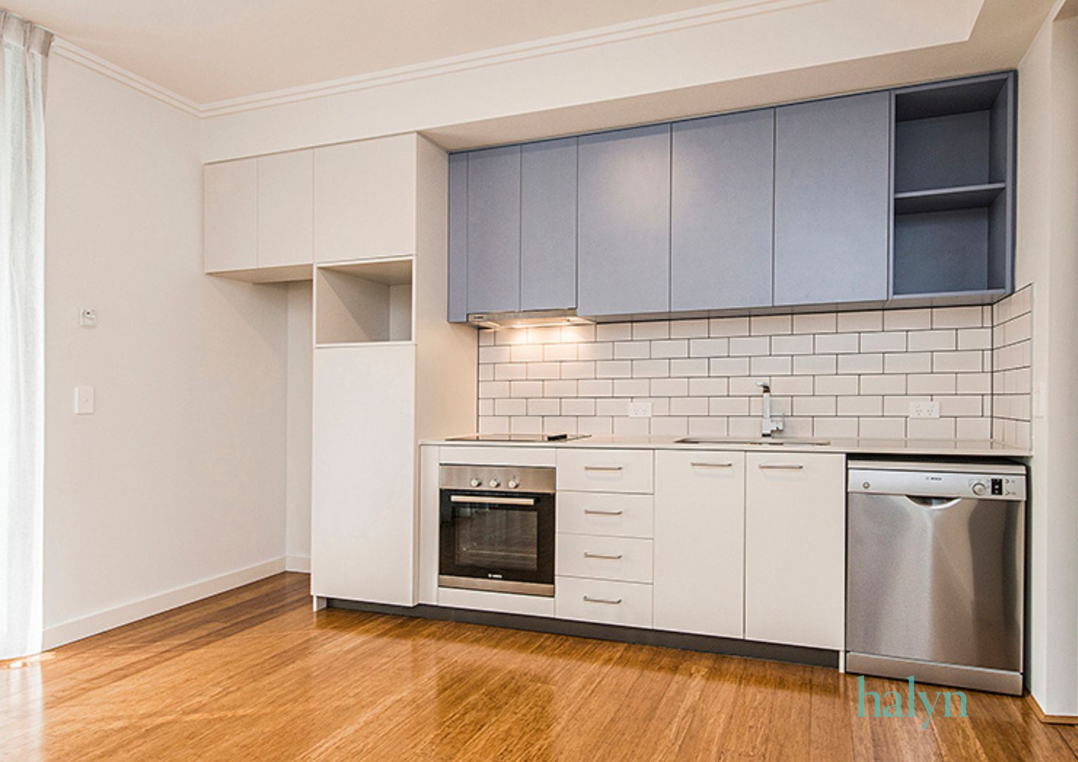 15/99 Palmerston Street, Perth WA 6000, Image 1