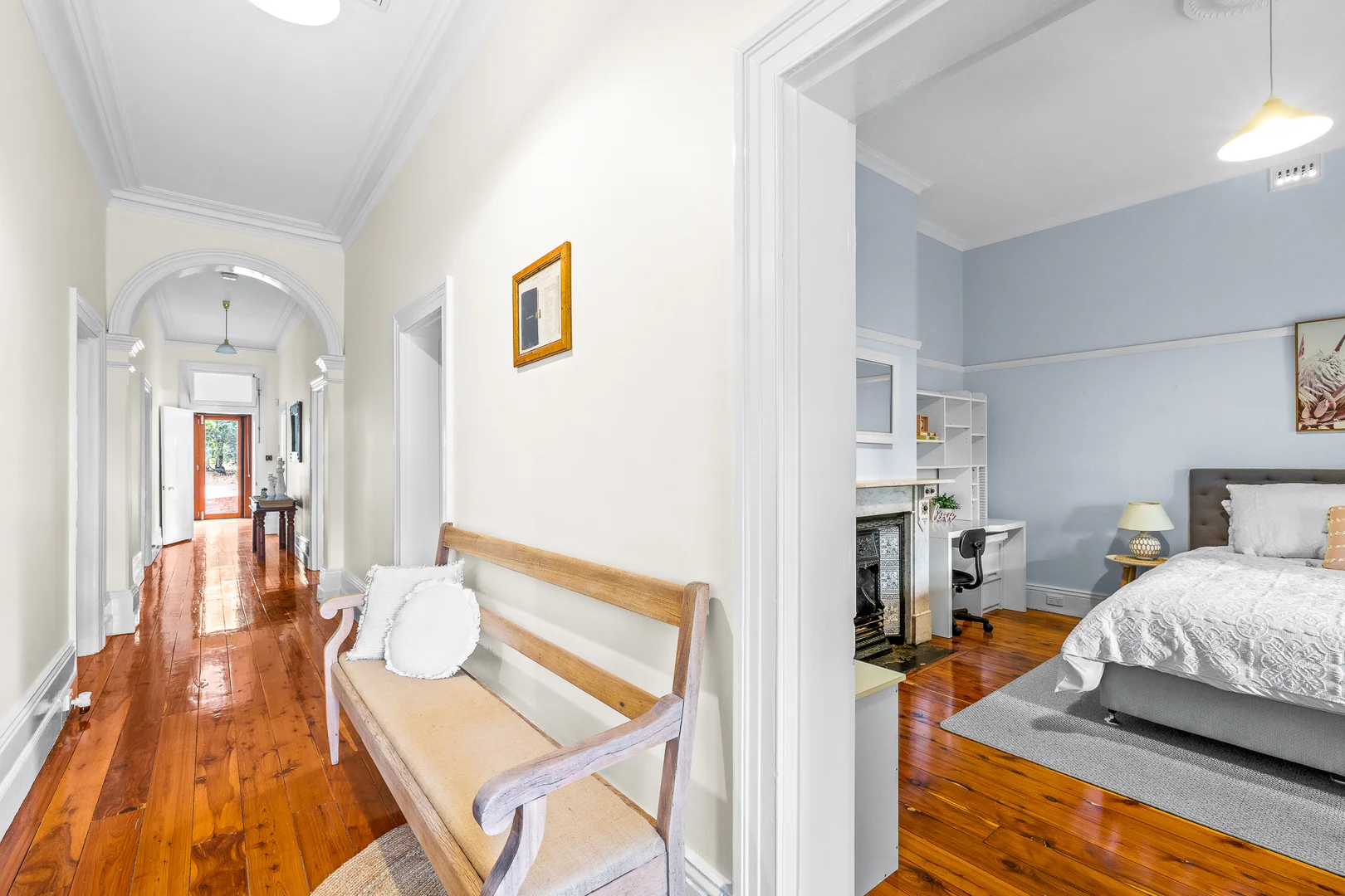 Additional image 9 of 54 Upper Street, East Tamworth NSW 2340