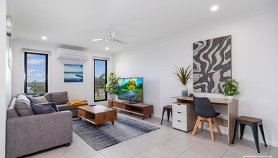 Picture of 4/1 Ocean Park Avenue, YEPPOON QLD 4703