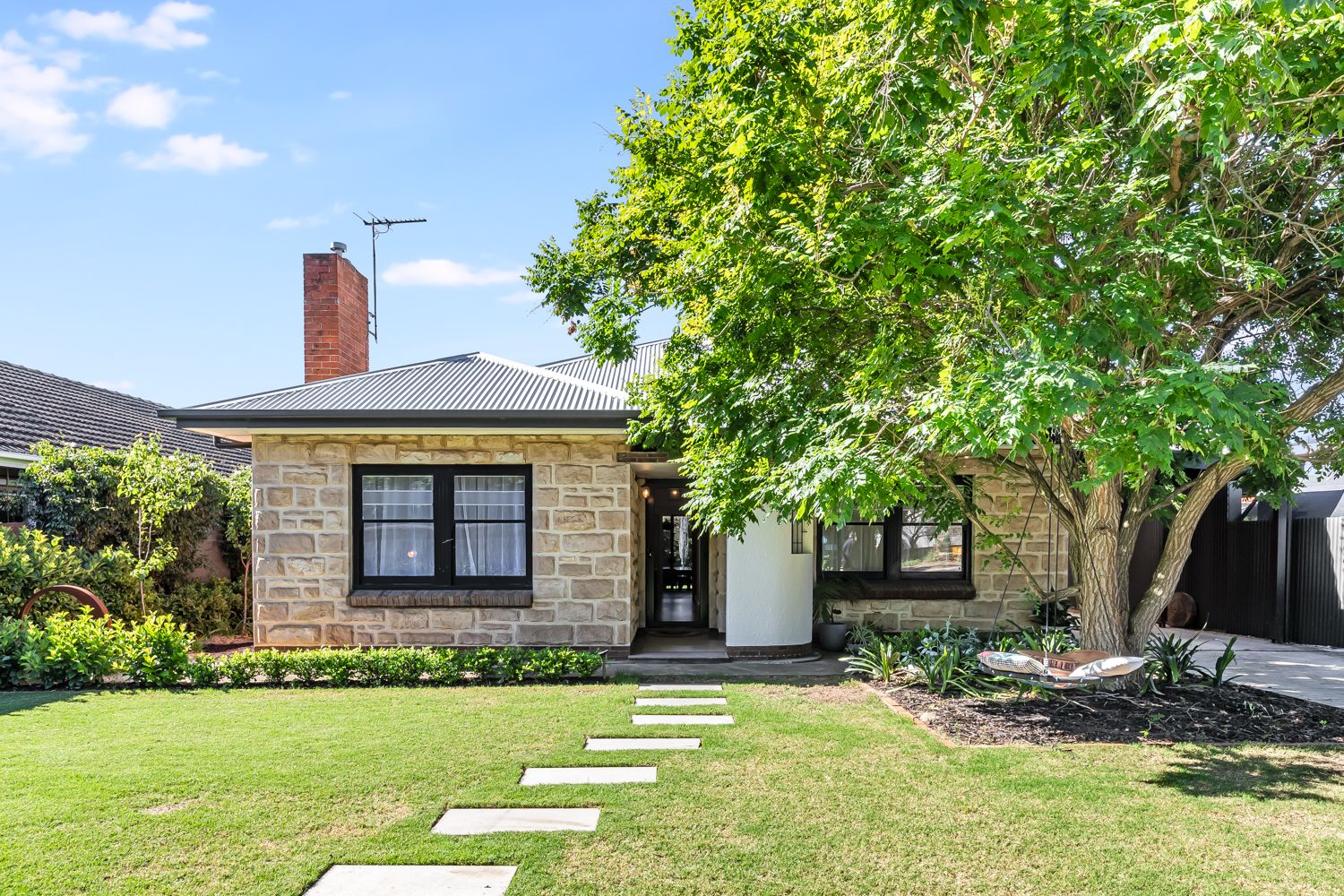 14 Pearson Street, Clarence Gardens SA 5039, Image 0