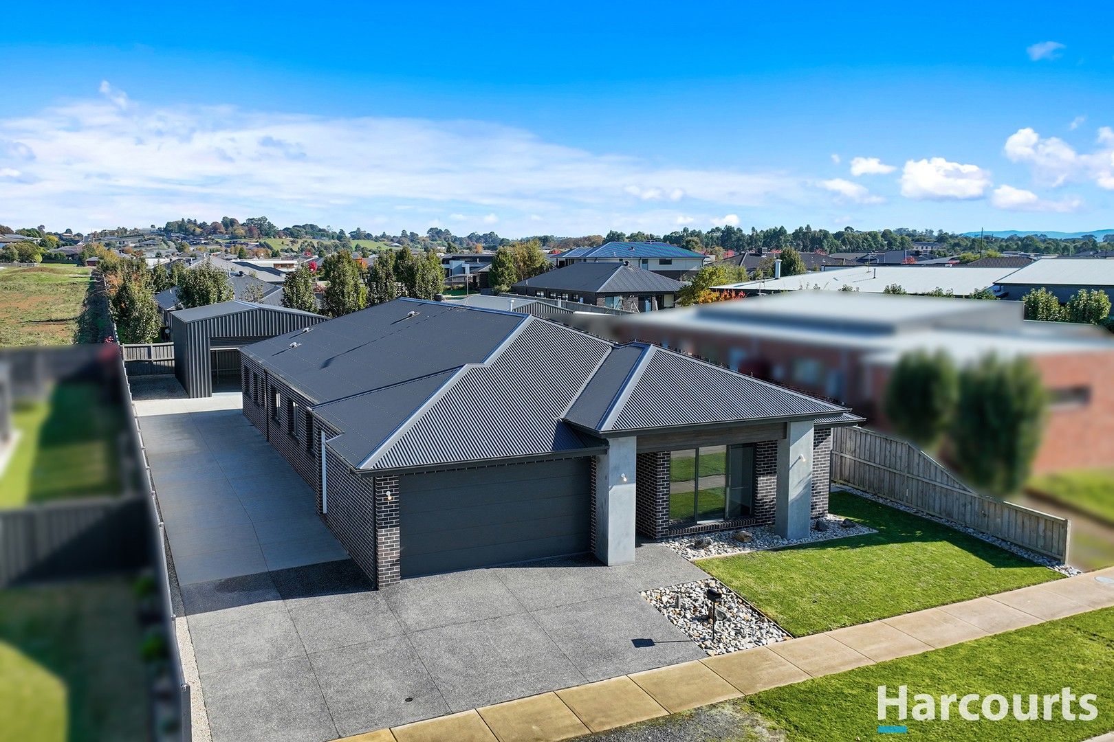 103 Emberwood Road, Warragul VIC 3820, Image 0