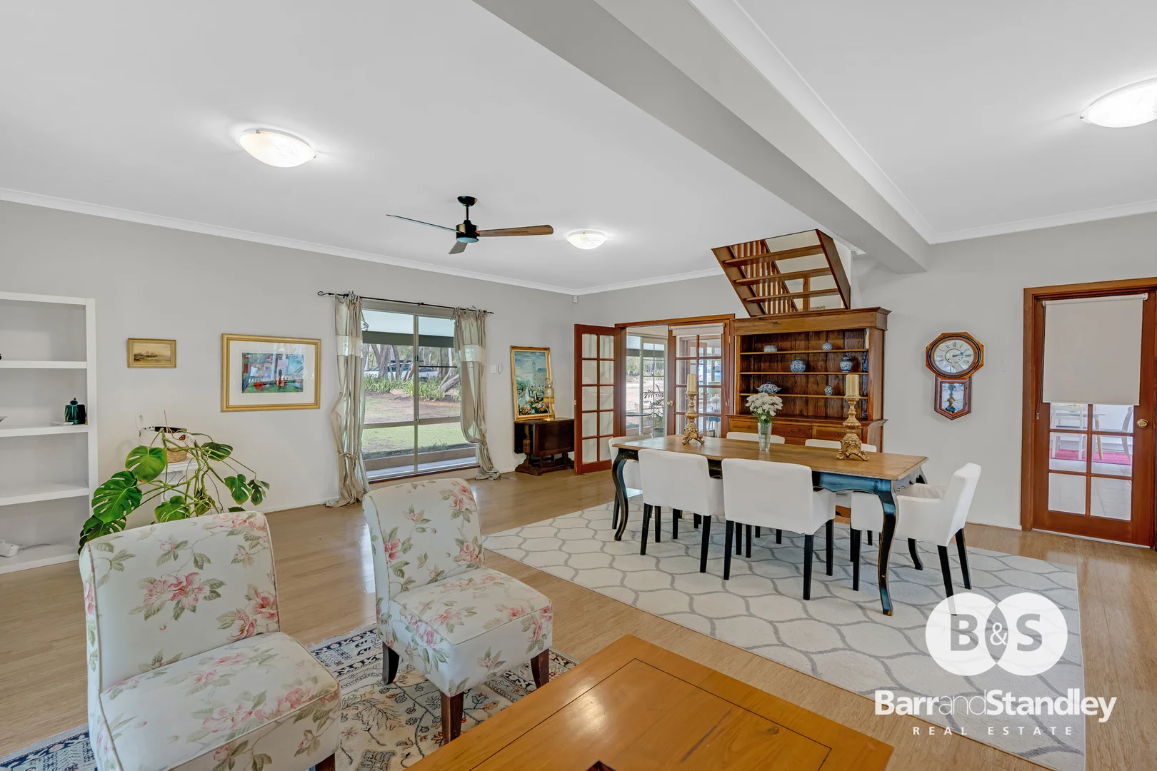 Additional image 7 of 19 Mewett Drive, Stratham WA 6237