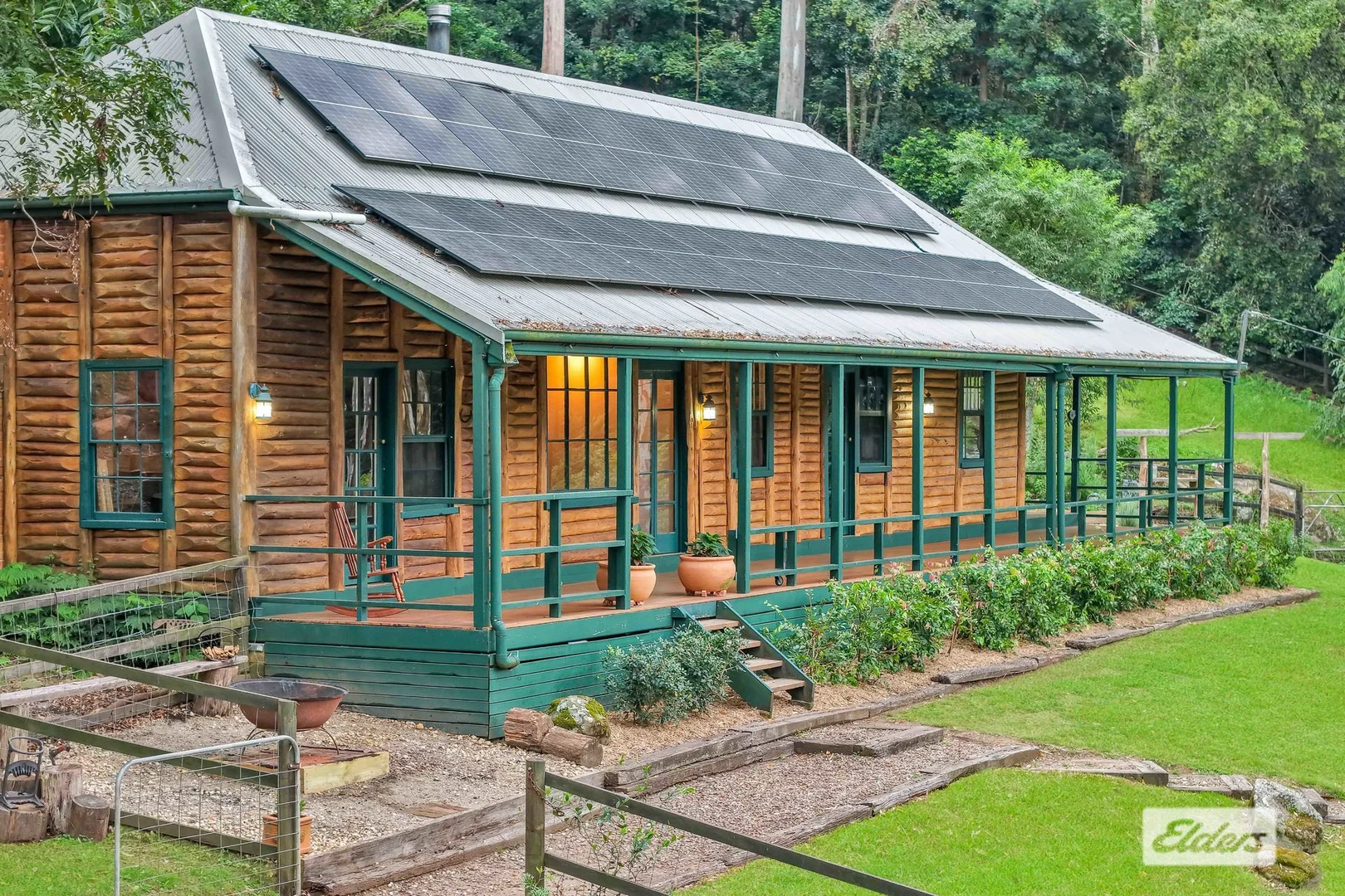 Additional image 22 of 650 Brush Creek Road, Cedar Brush Creek NSW 2259