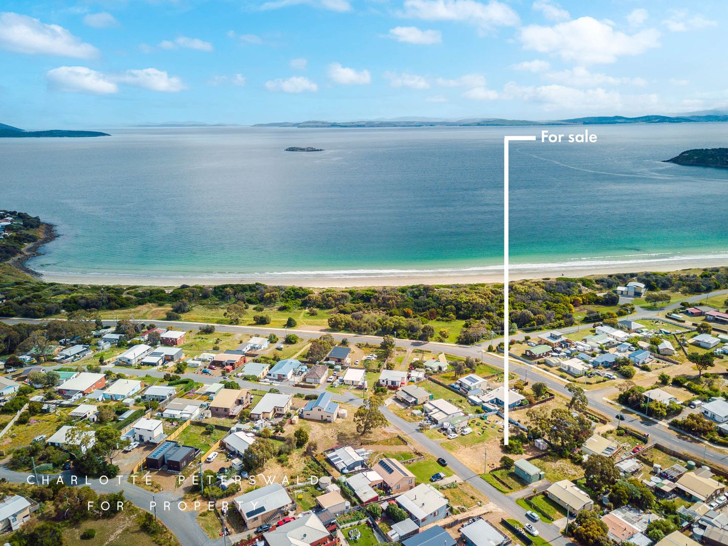 11 Myrica Street, Primrose Sands TAS 7173, Image 1