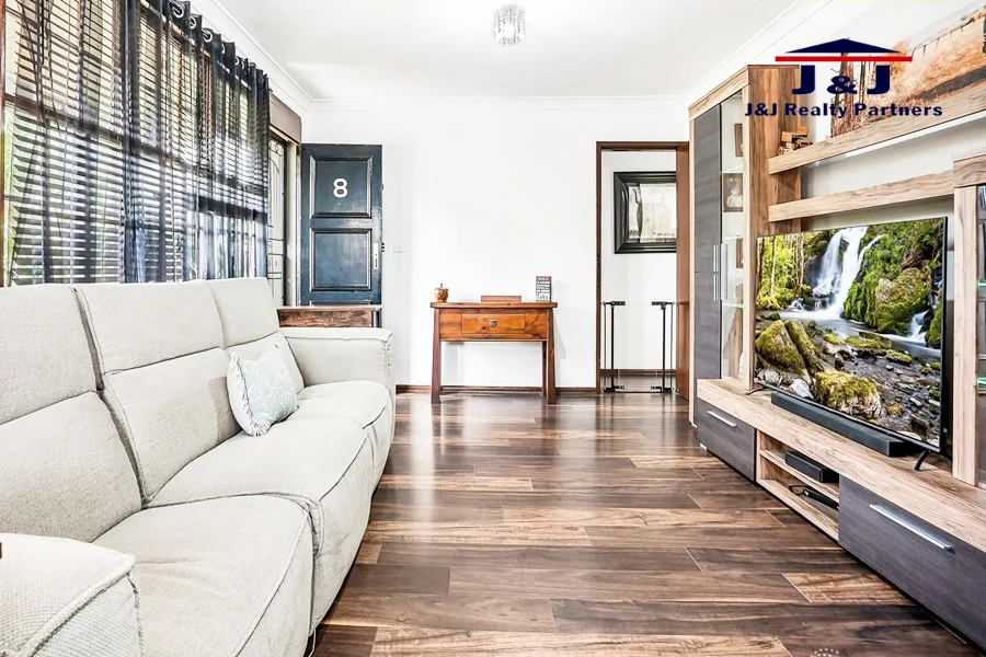 Additional image 3 of 8 Porter Place, Blackett NSW 2770