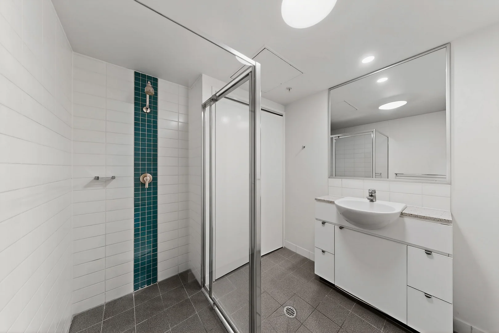 Additional image 11 of 2310/108 Albert Street, Brisbane City QLD 4000