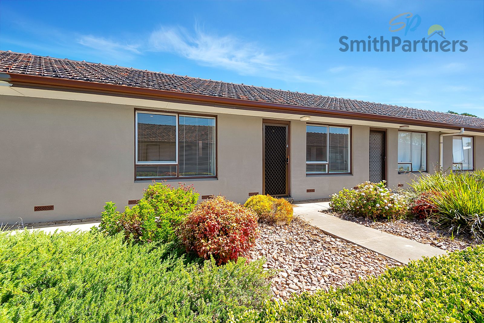 4/7 Bartlett Terrace, Semaphore Park SA 5019, Image 0