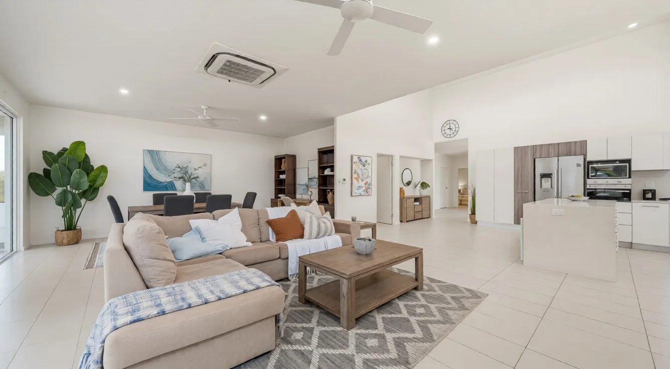 8/34-36 Gregory Street, North Ward QLD 4810