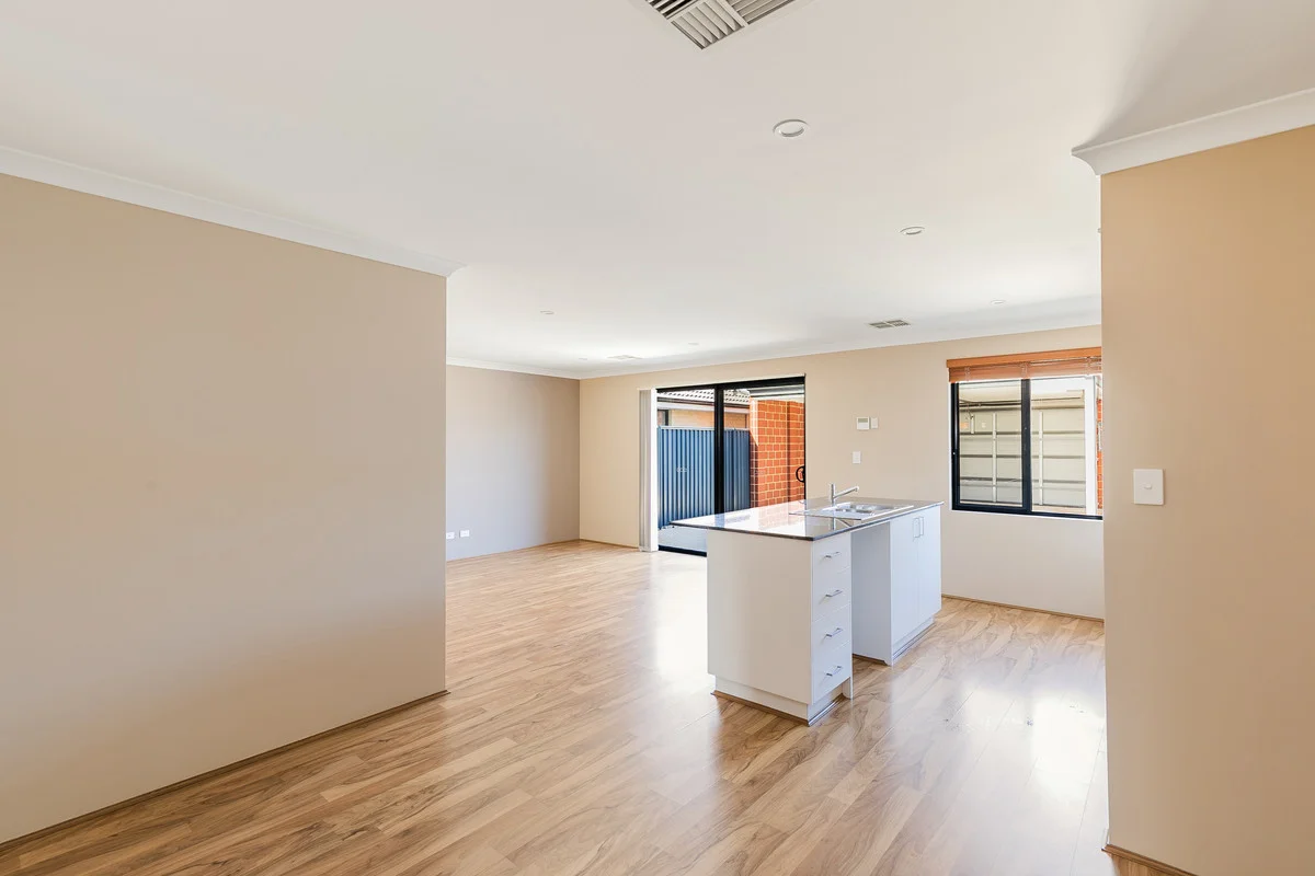 Additional image 5 of 136 Pleasantview Parade, Baldivis WA 6171