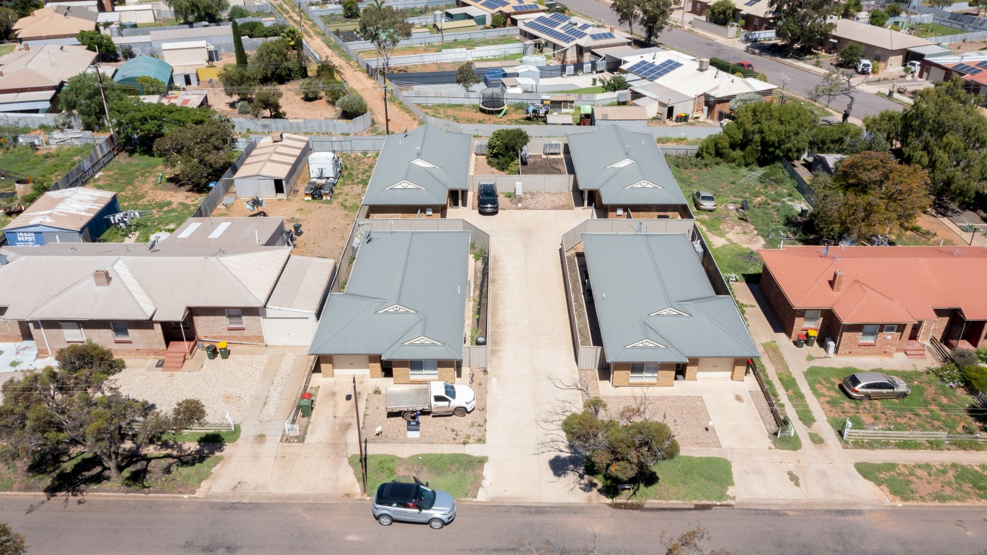 26B Nelligan Street, Whyalla Norrie SA 5608, Image 1