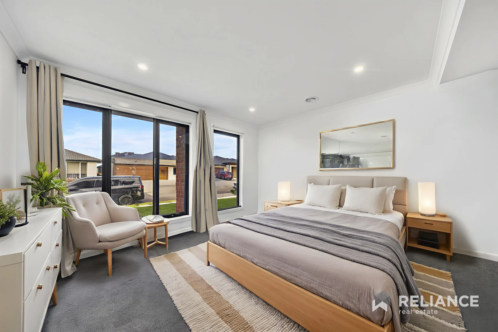 Additional image 20 of 12 Farmingdale Street, Manor Lakes VIC 3024