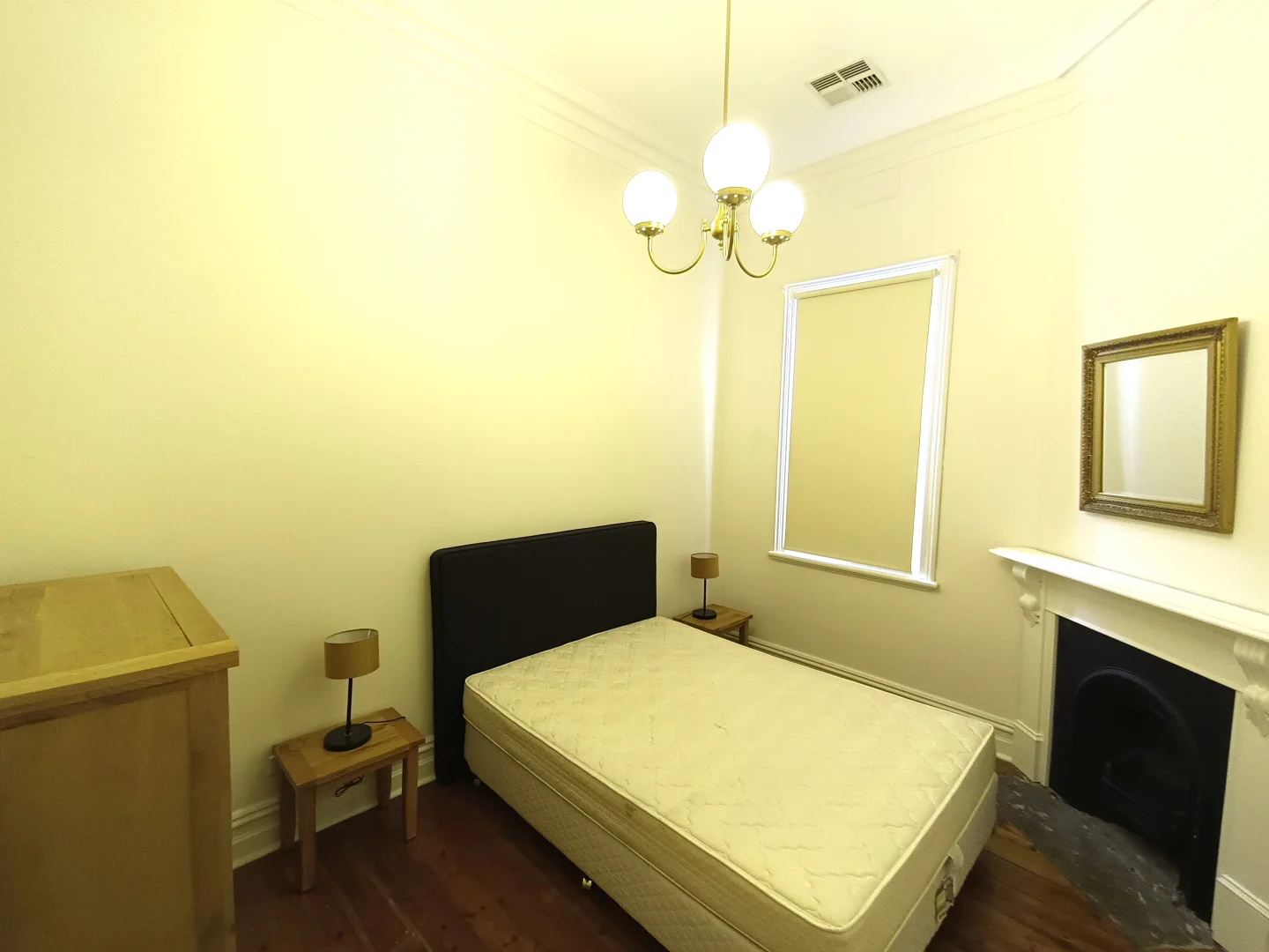 Additional image 4 of Semaphore SA 5019