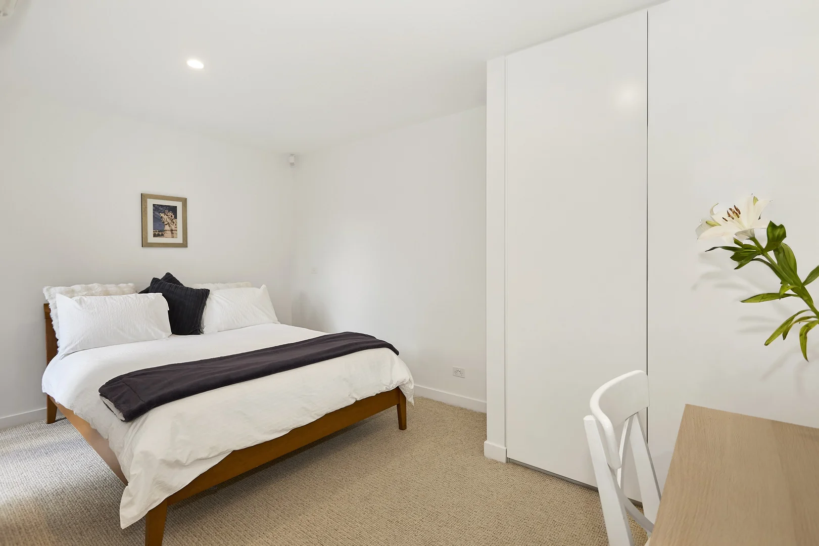 Additional image 7 of 2/1 Hunter Street, Richmond VIC 3121