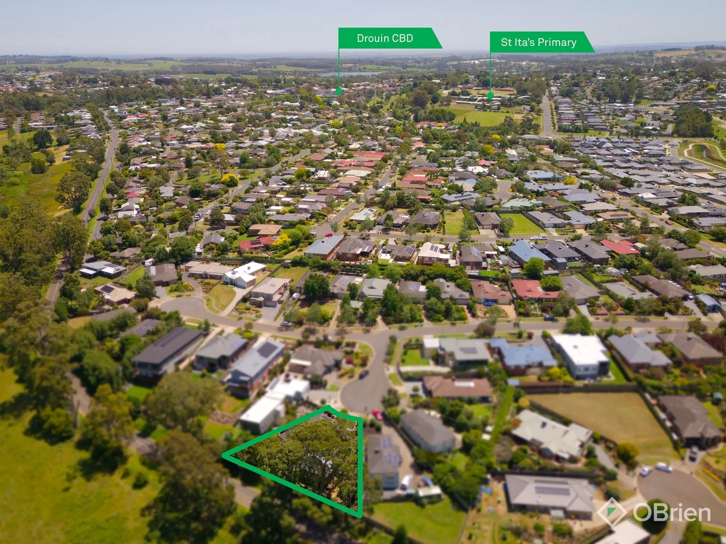 Additional image 13 of 5 Archer Court, Drouin VIC 3818