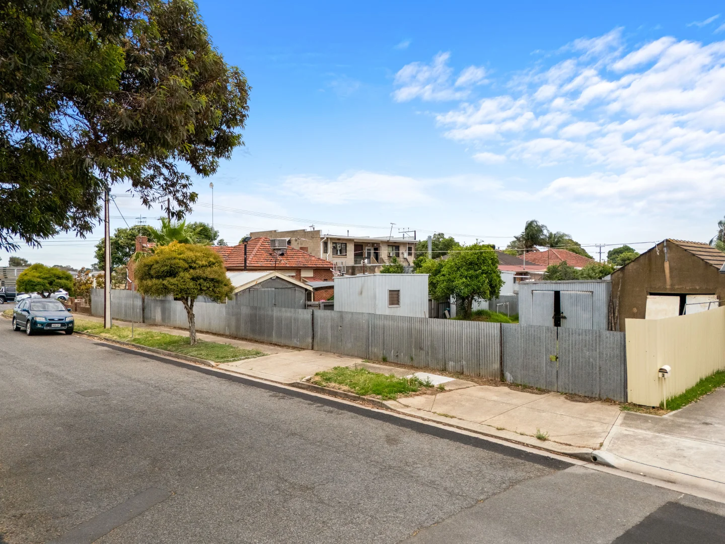 Additional image 5 of 91-93 Days Road, Croydon Park SA 5008
