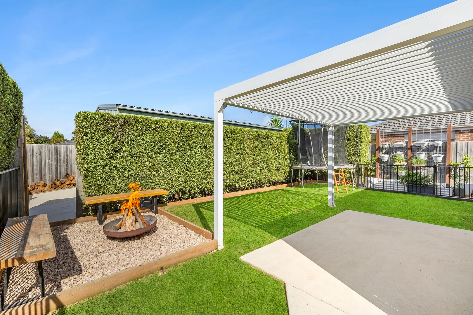 Additional image 13 of 8 Glendale Drive, Leopold VIC 3224