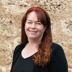 Debbie O'Connor, Principal