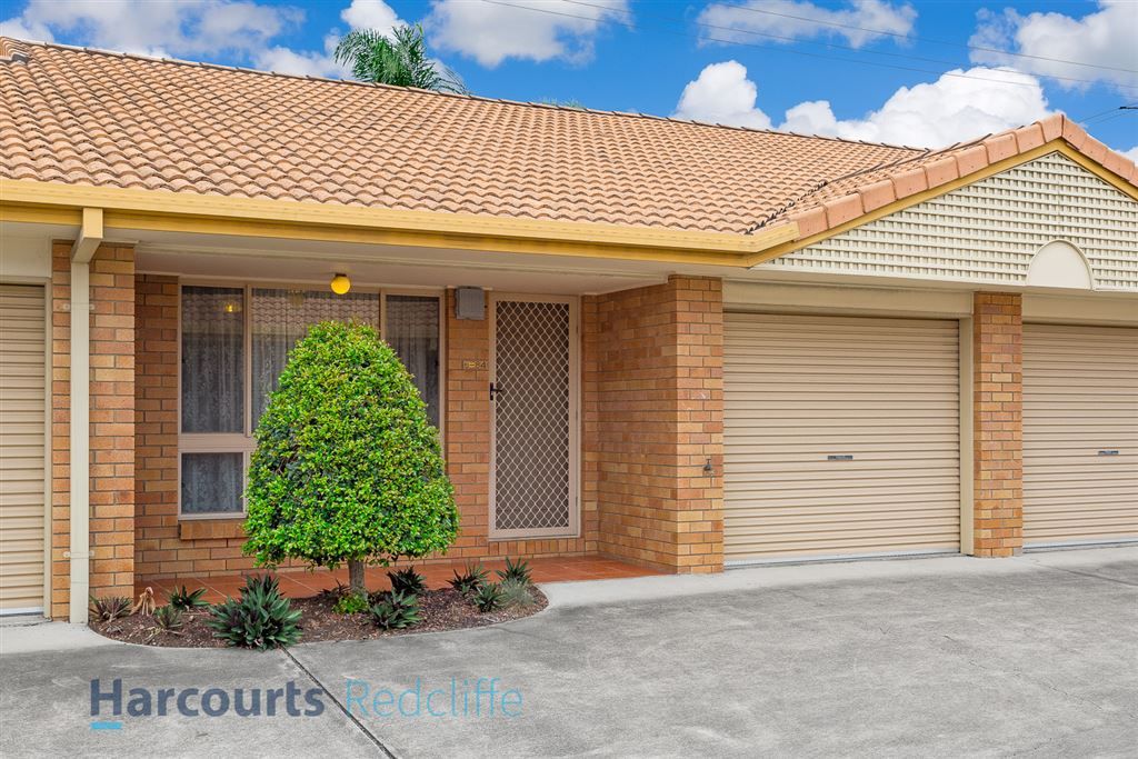 6/84 Ashmole Road, Redcliffe QLD 4020, Image 2