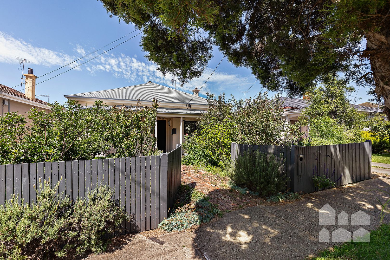 31 Braid Street, West Footscray VIC 3012, Image 1