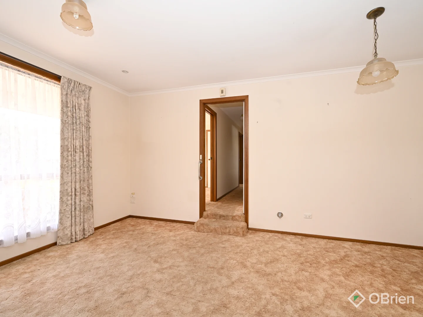 Additional image 7 of 13 Doherty Street, Bairnsdale VIC 3875