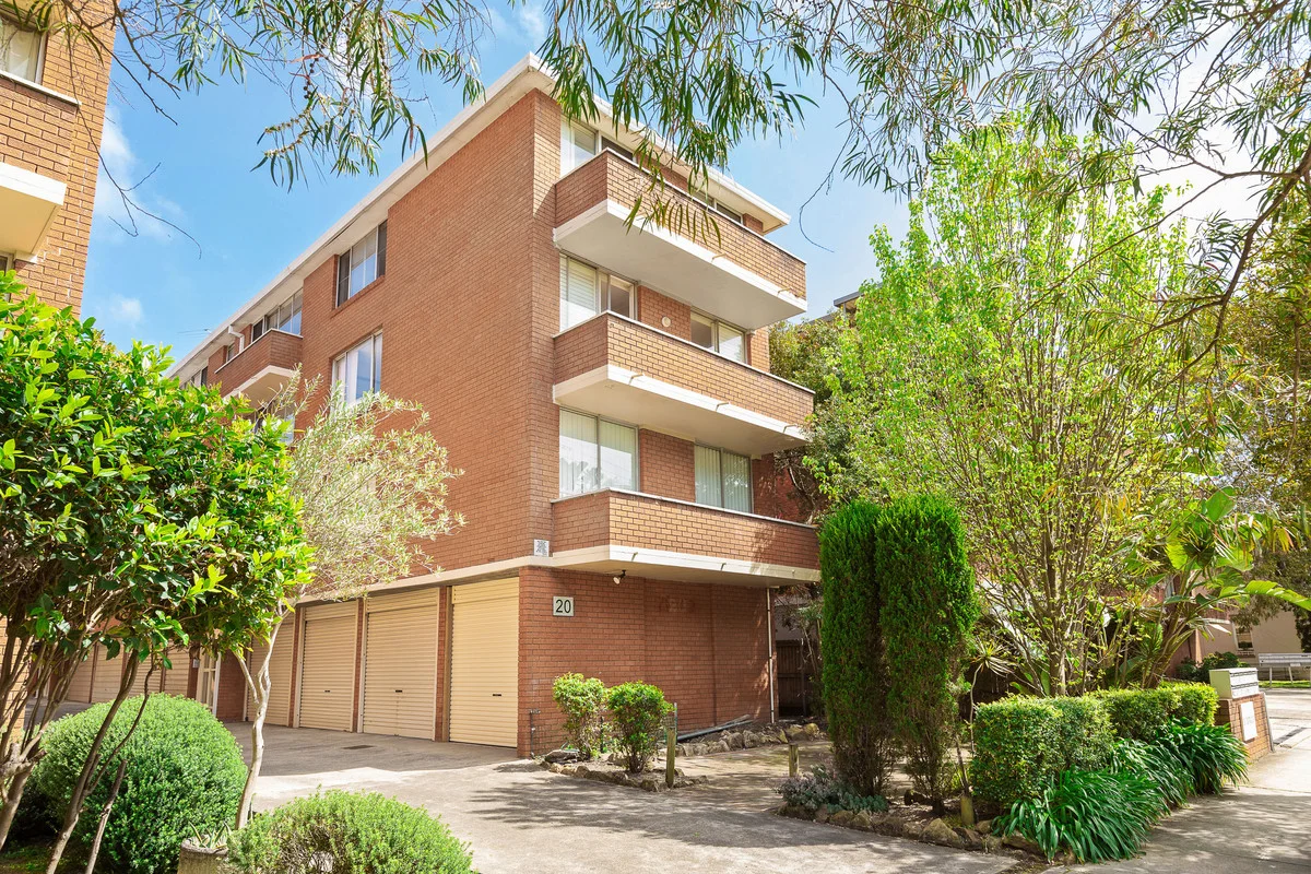 Additional image 6 of 7/20 Dutruc Street, Randwick NSW 2031