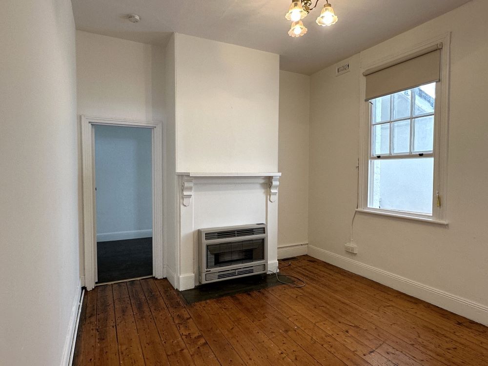 39 Alexandra Parade, Fitzroy North VIC 3068 House For Rent Domain