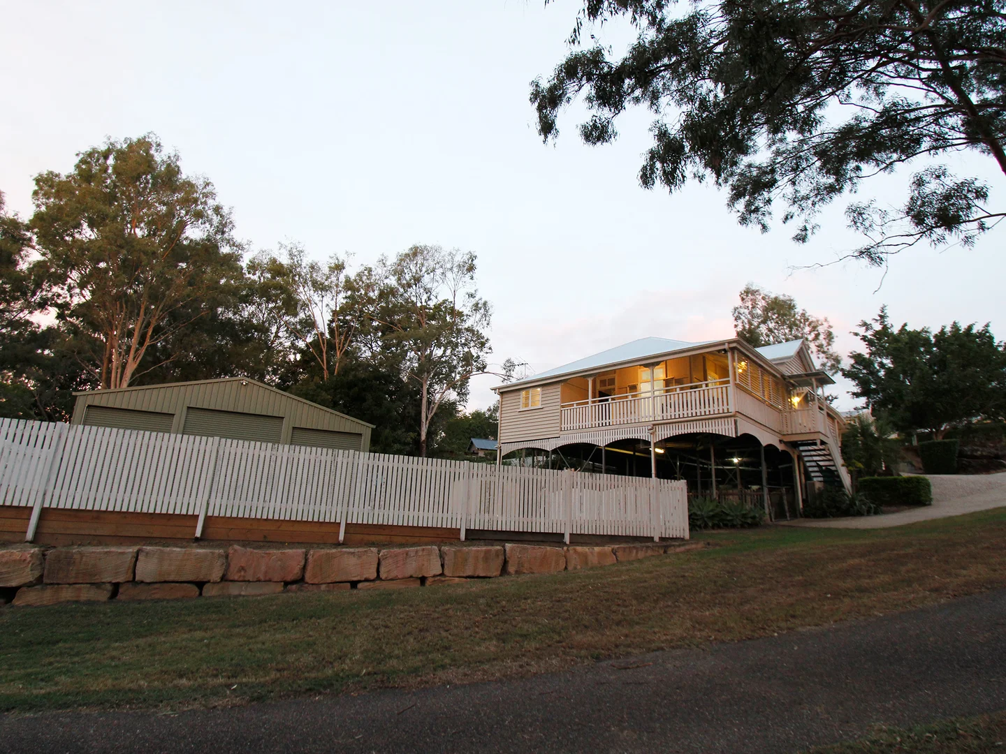 Image 20