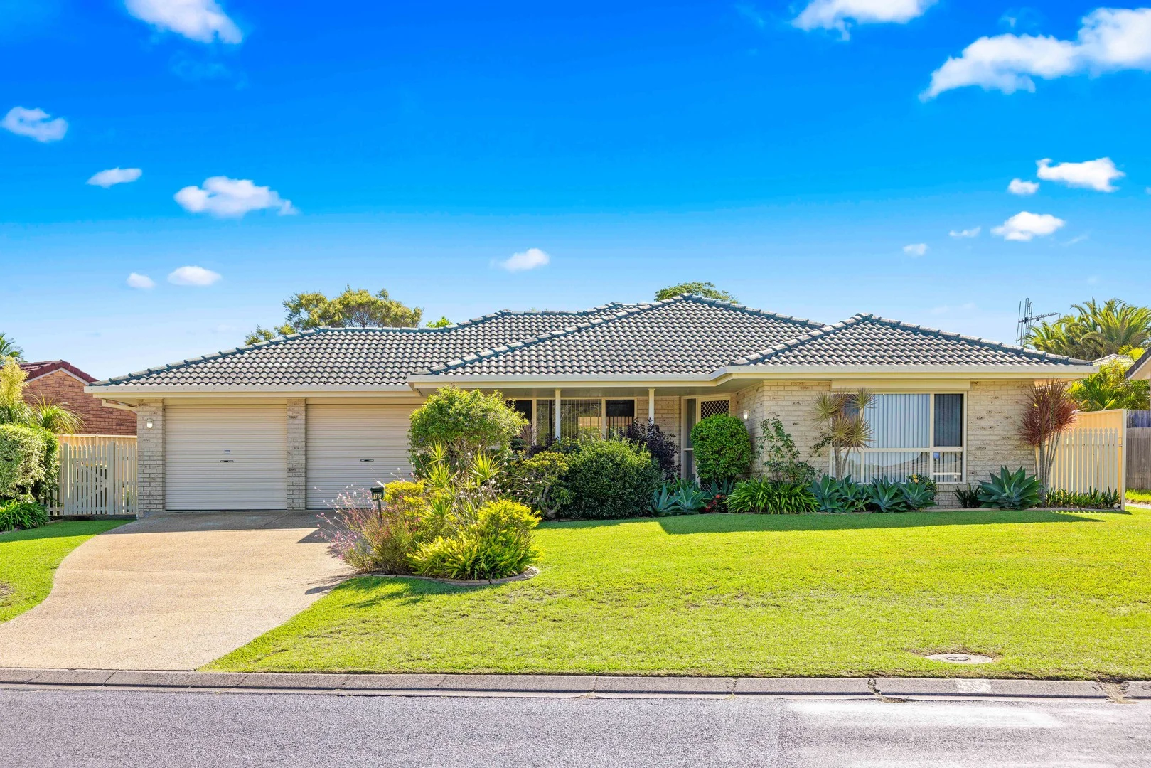 36 Marian Drive, Port Macquarie NSW 2444