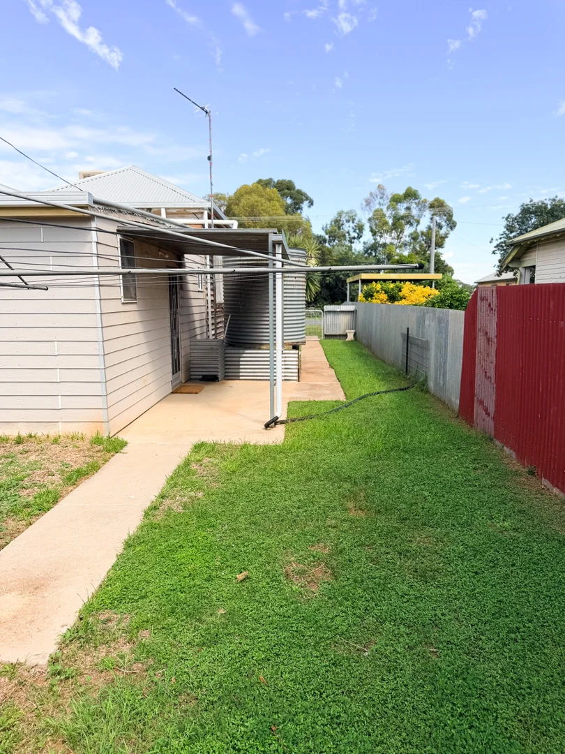 Additional image 17 of 23 Railway Avenue, Sea Lake VIC 3533