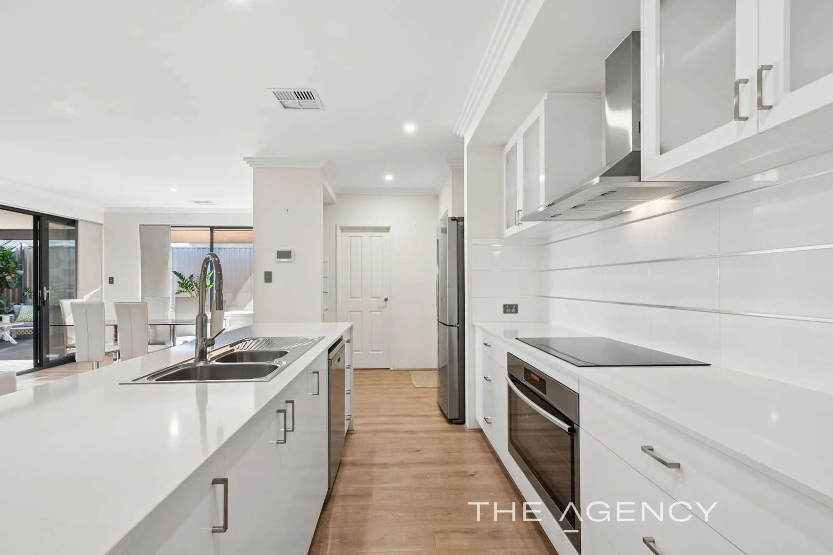Primary image of 23 Mclaren Avenue, Beeliar WA 6164