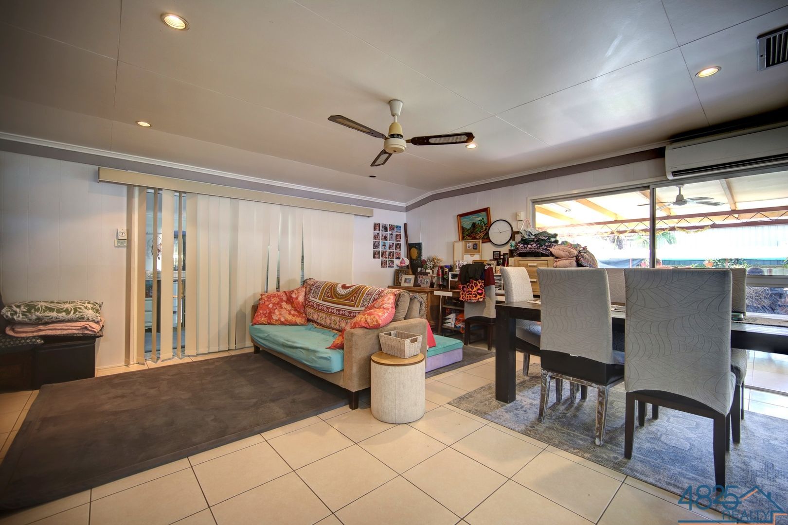 106 Emu Street, Mount Isa QLD 4825, Image 2