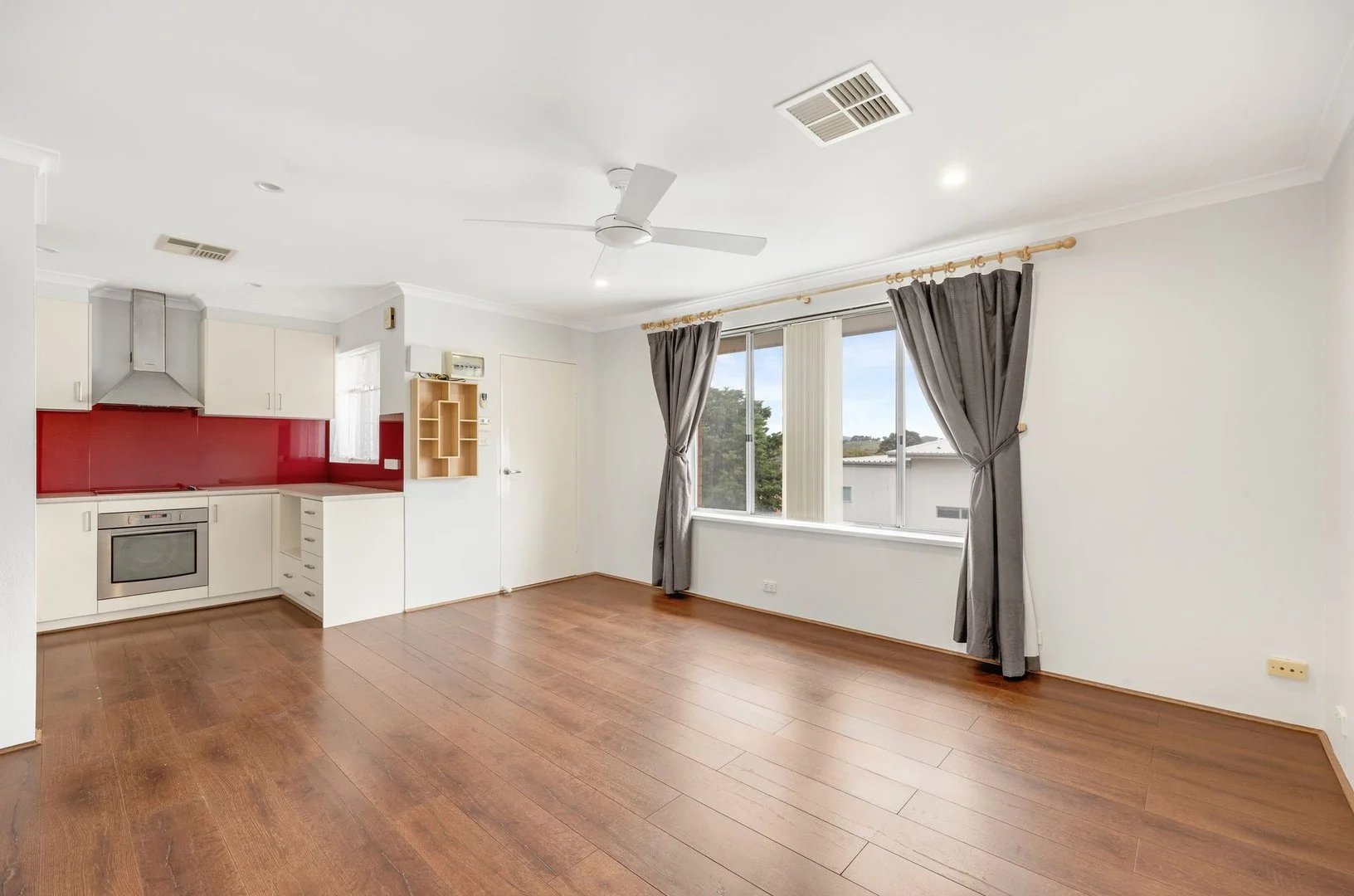 Primary image of 15/15 Crest Road, Crestwood NSW 2620