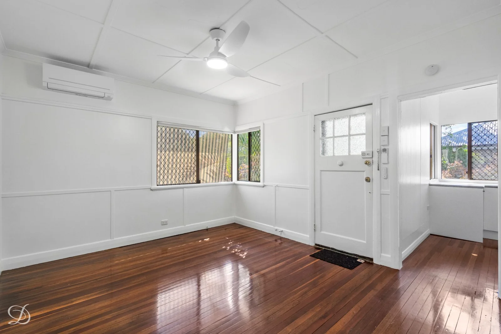 Additional image 2 of 43 Callan Street, Keperra QLD 4054