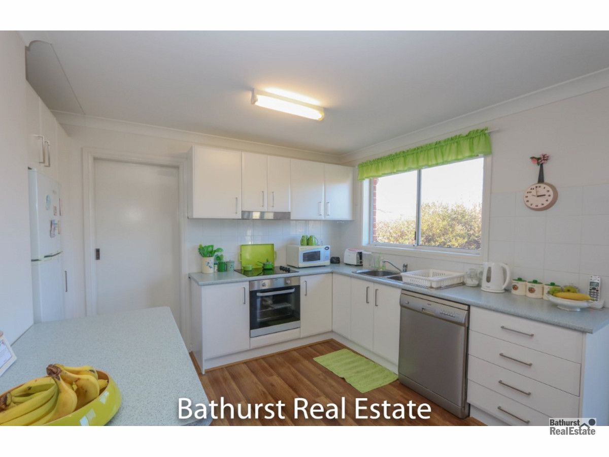 7/207 Keppel Street, Bathurst NSW 2795, Image 1