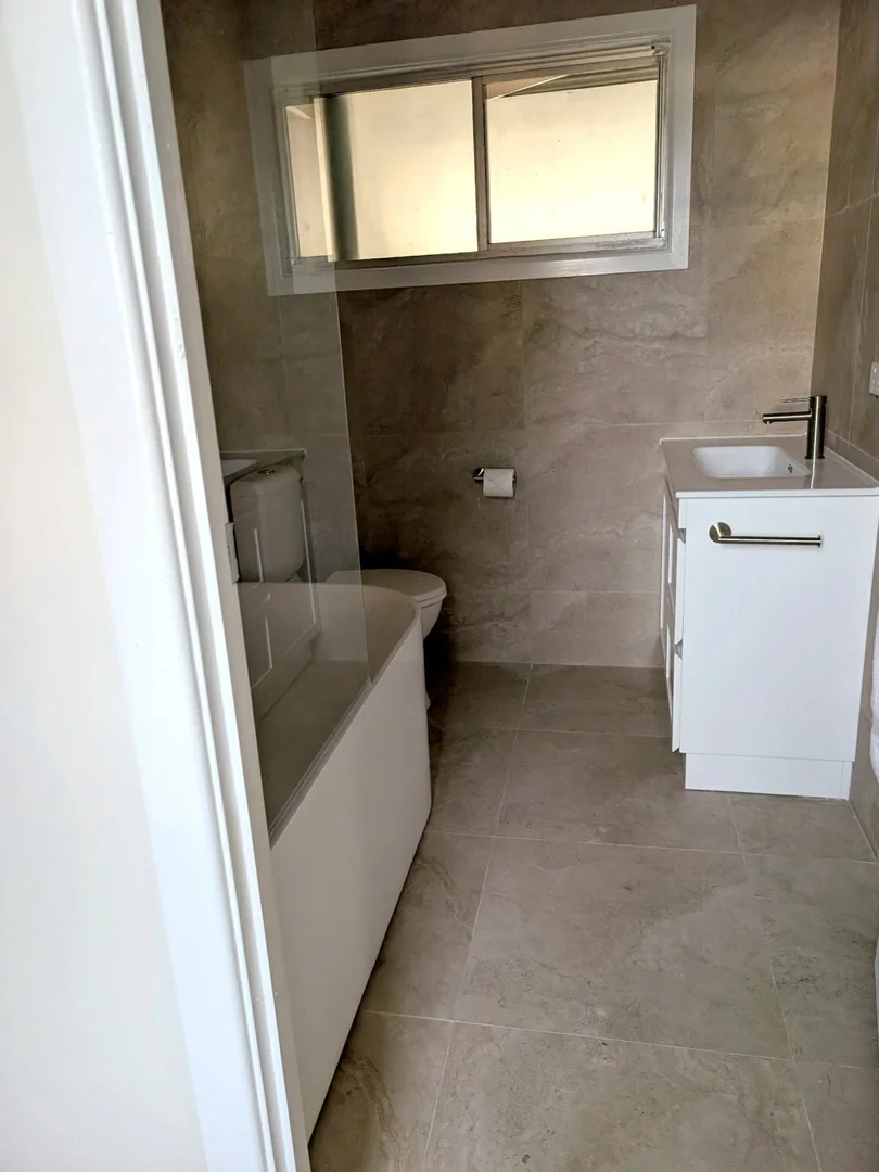 Additional image 8 of 1 Elizabeth Street, Beachmere QLD 4510