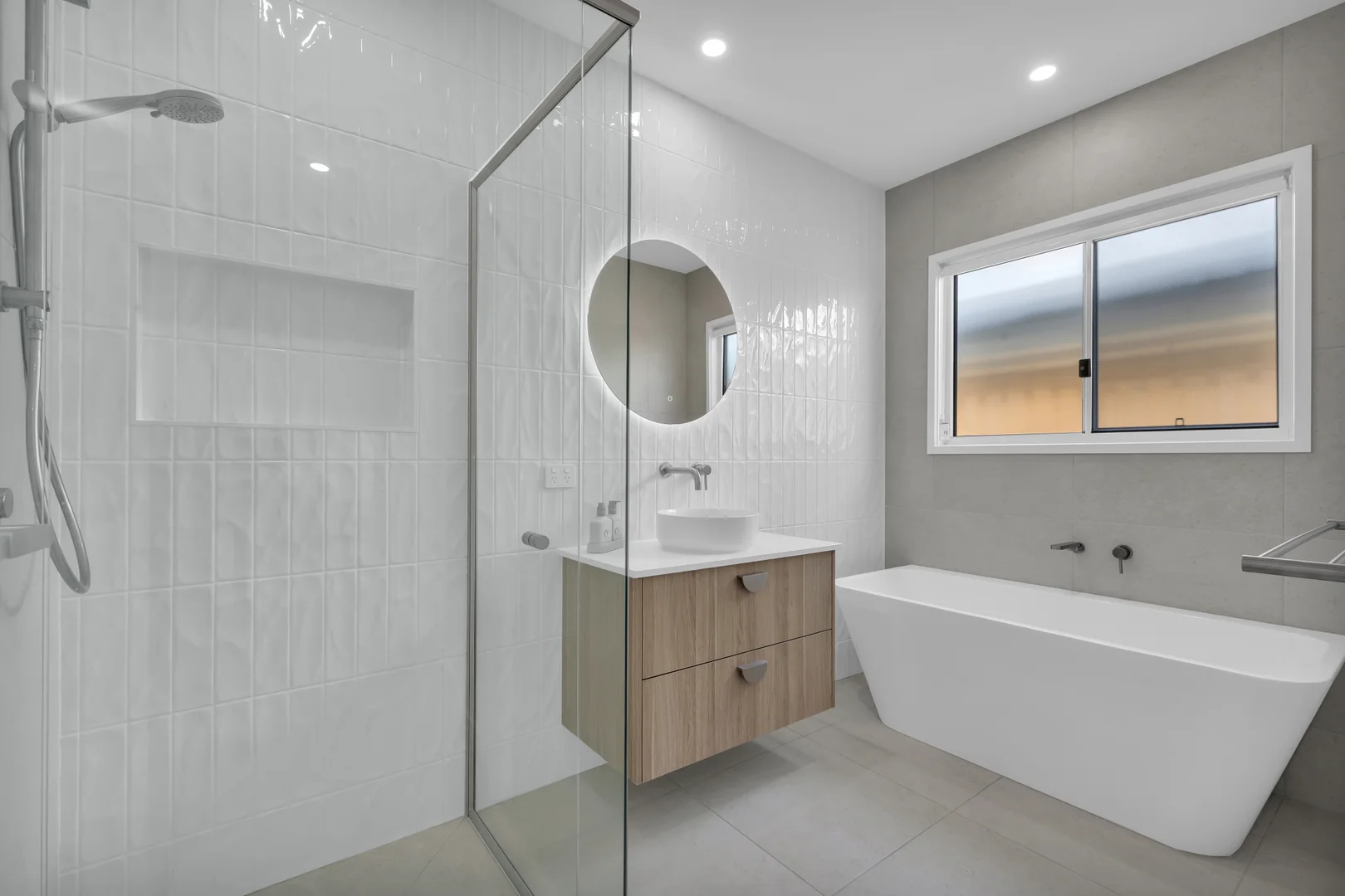 Additional image 14 of 12 Spring Street, Banya QLD 4551