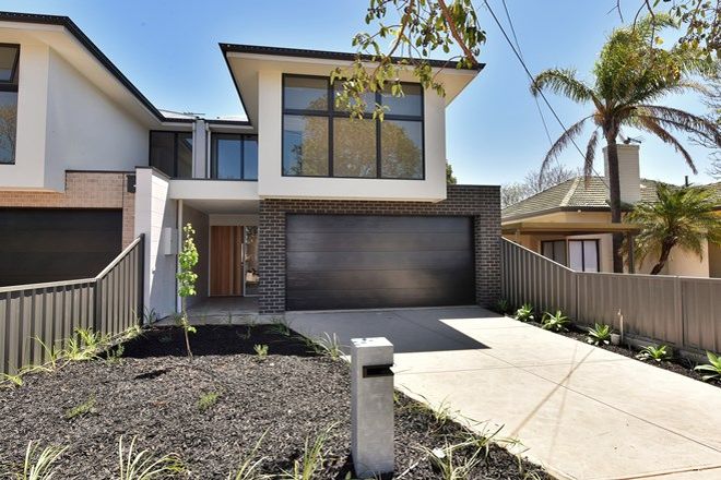 Picture of 56A Kipling Avenue, GLENGOWRIE SA 5044