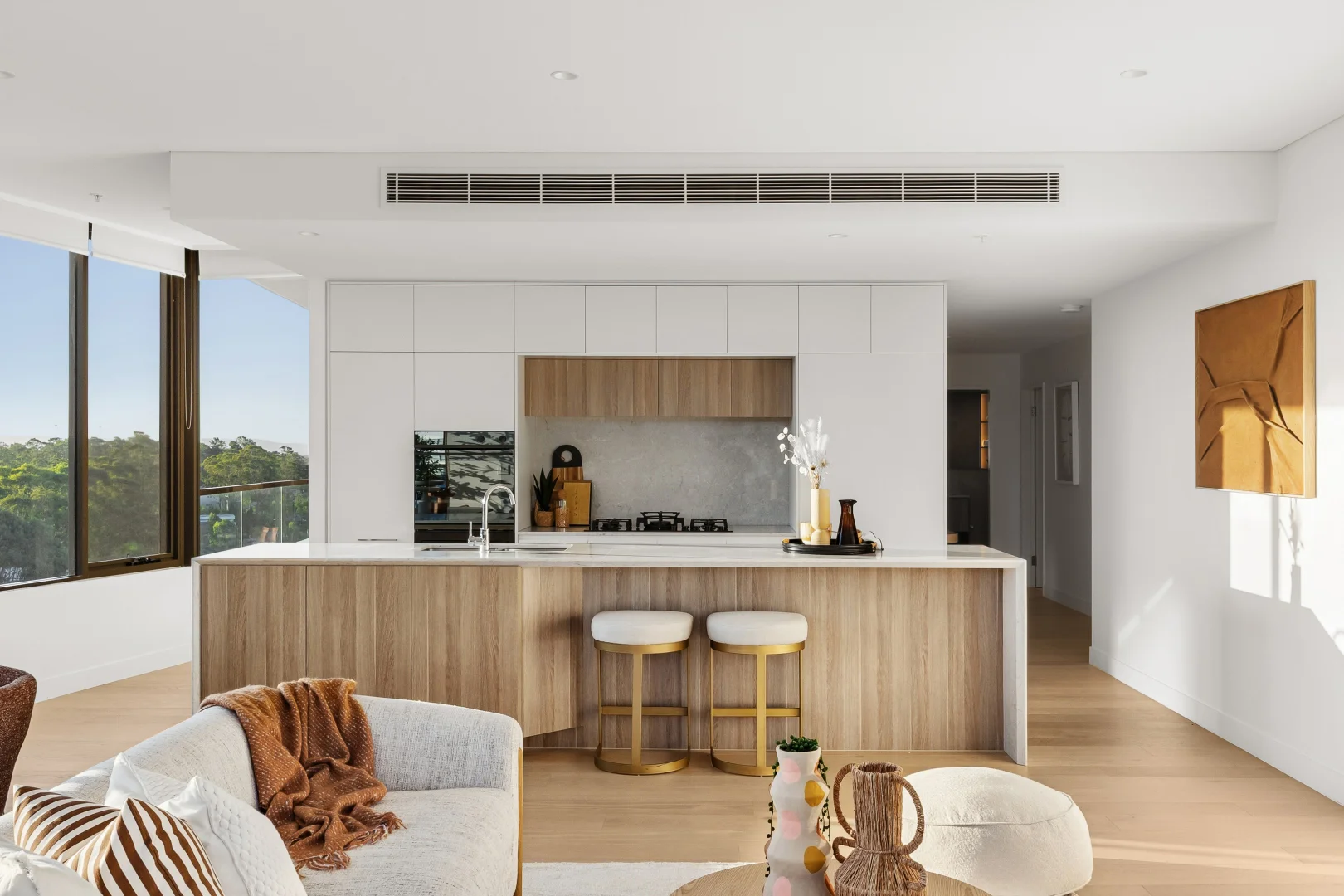 Additional image 30 of 822/23 Spurway Drive, Norwest NSW 2153