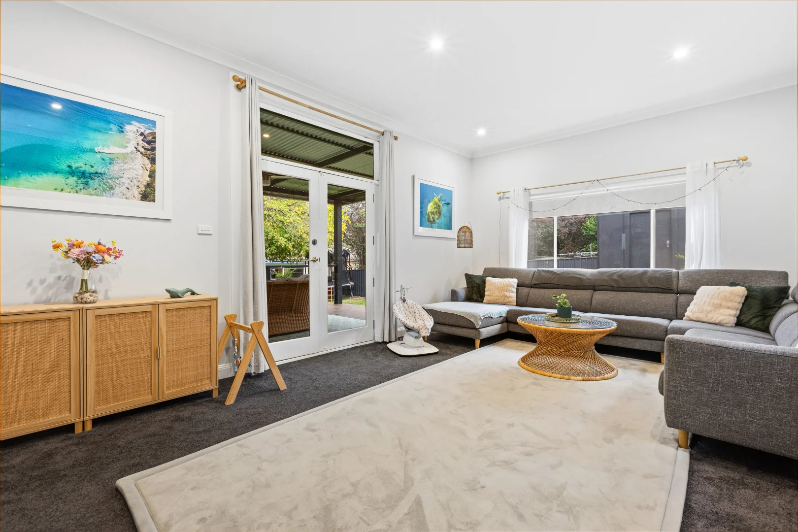 Additional image 6 of 11 White Avenue, Kooringal NSW 2650