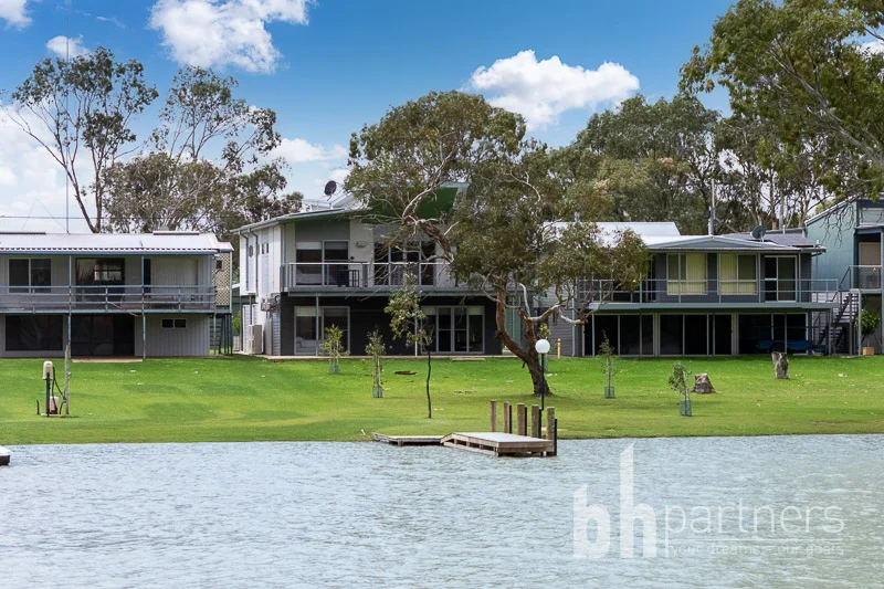 Additional image 12 of 42 Teal Flat, Teal Flat SA 5238