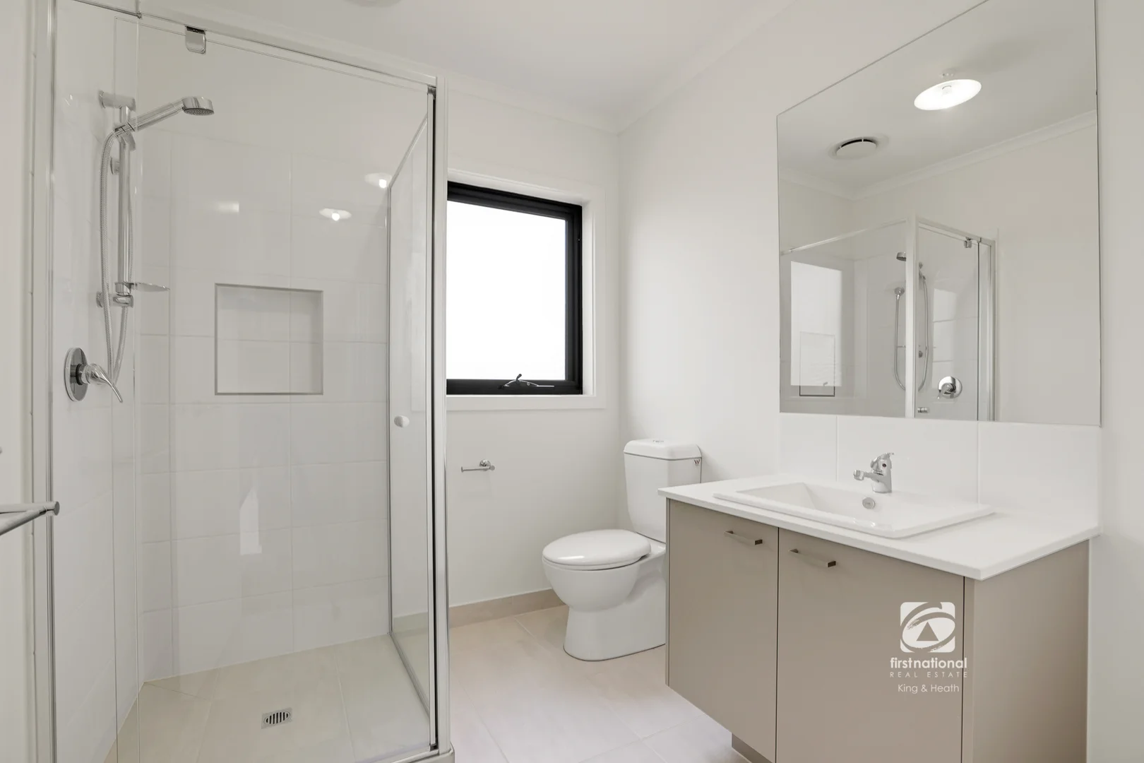 Additional image 9 of 61 Lakeview Drive, Lakes Entrance VIC 3909