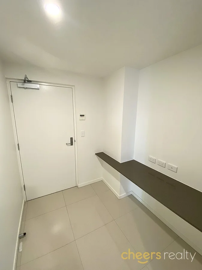 Additional image 9 of 37/27 Manning Street, Milton QLD 4064