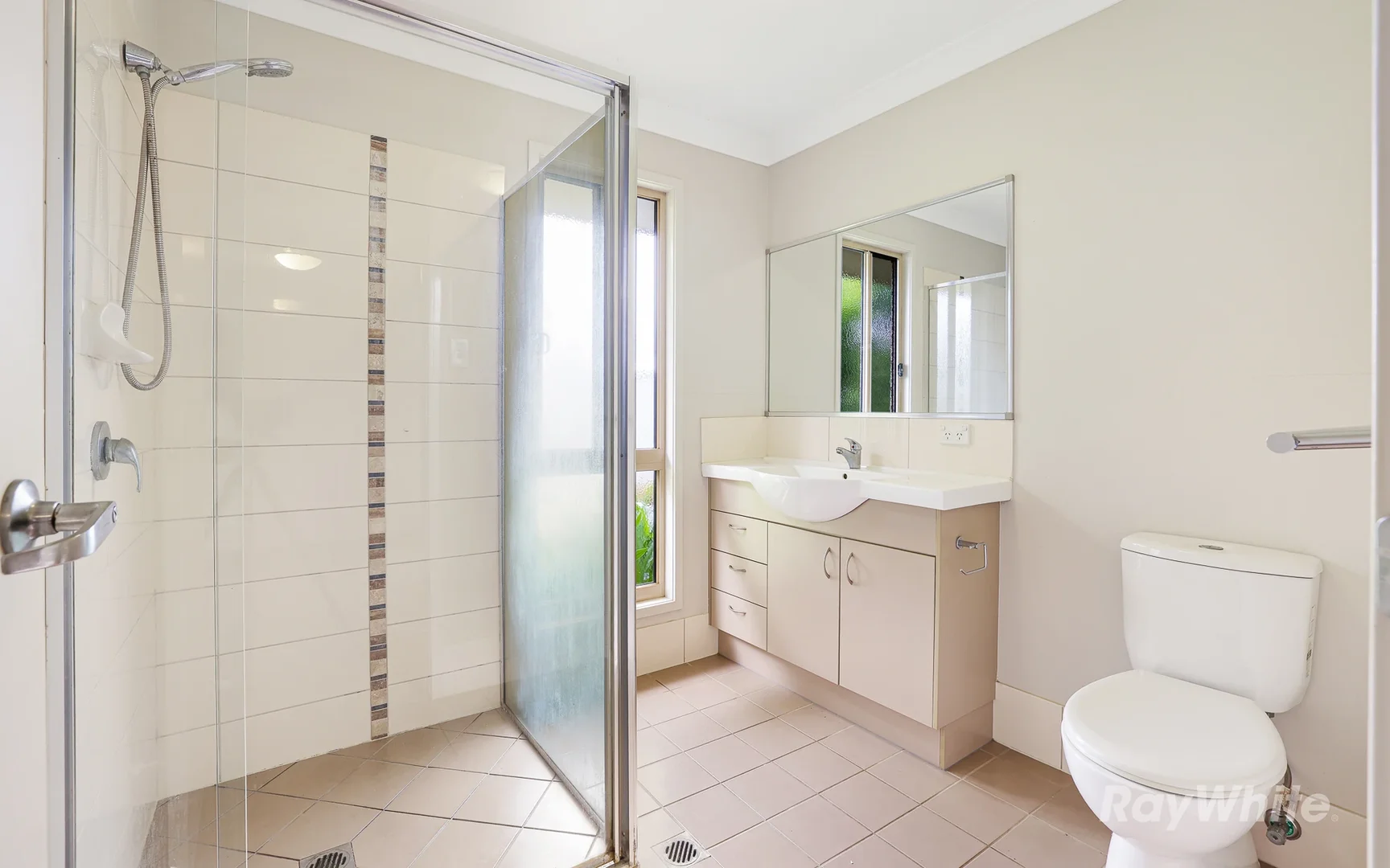 Additional image 13 of 25 Firefly Street, Bargara QLD 4670