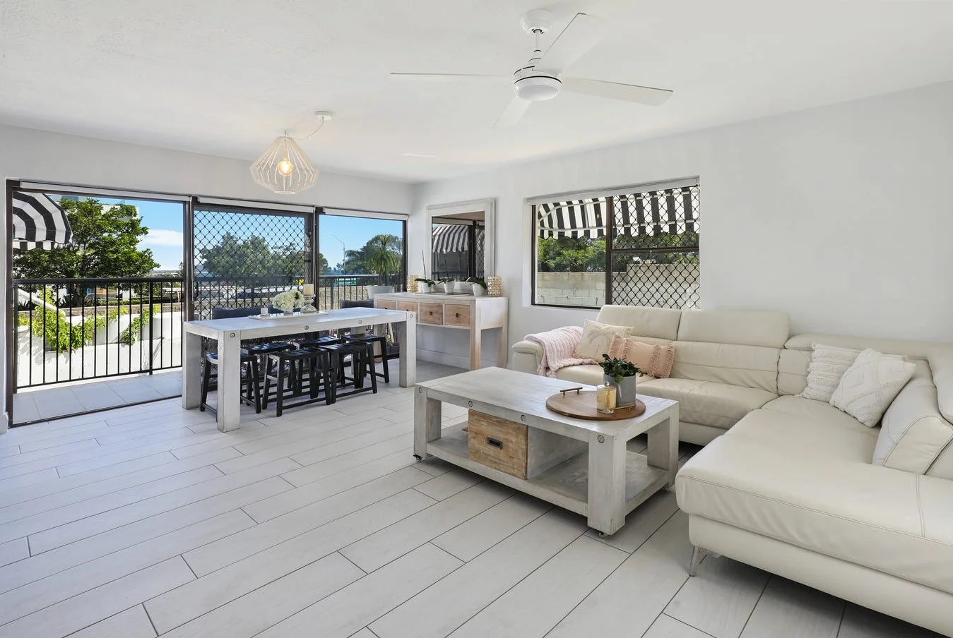 Additional image 2 of 2/1 Mandin Street, Alexandra Headland QLD 4572