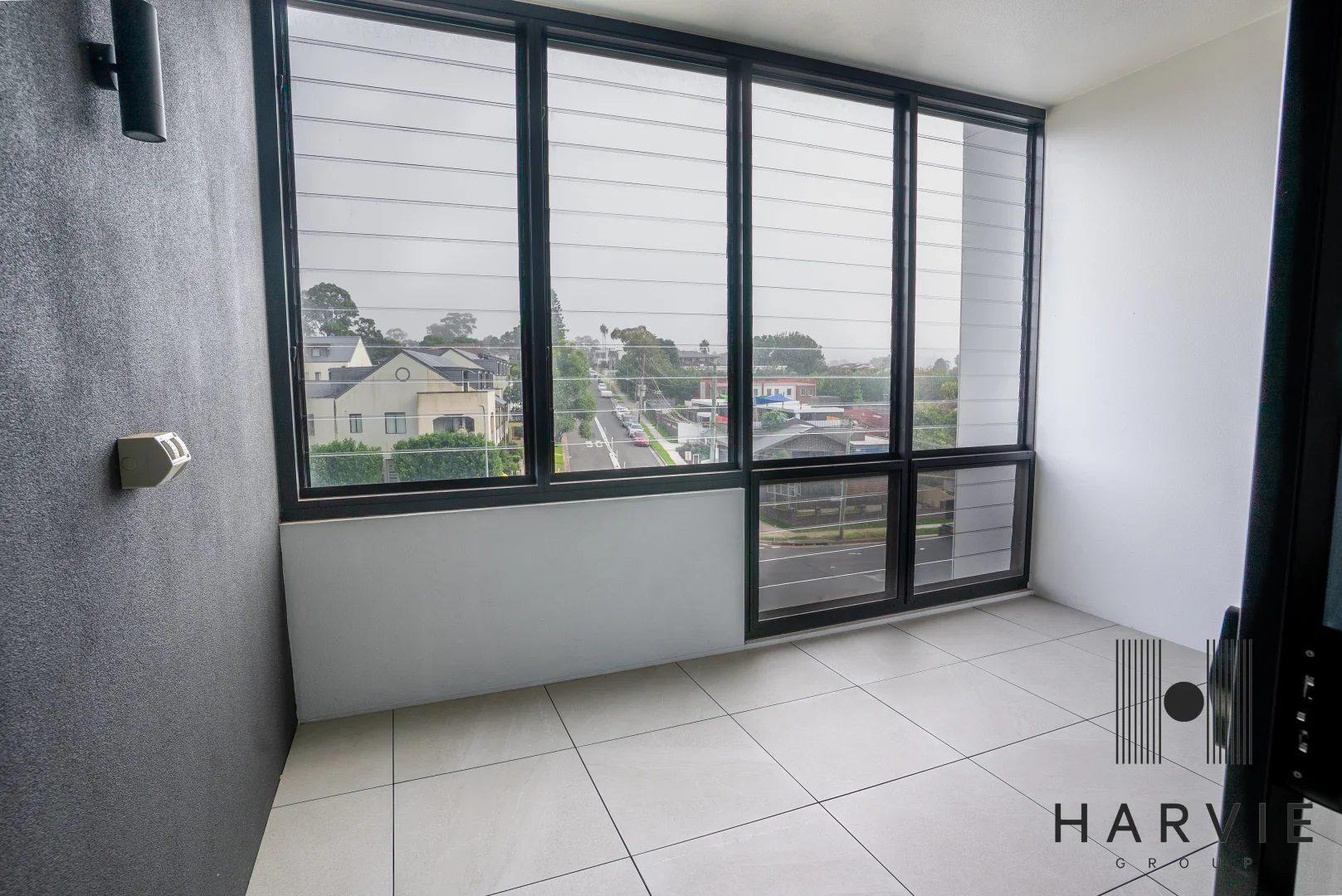 Additional image 7 of 505/2F Appleroth Street, Melrose Park NSW 2114