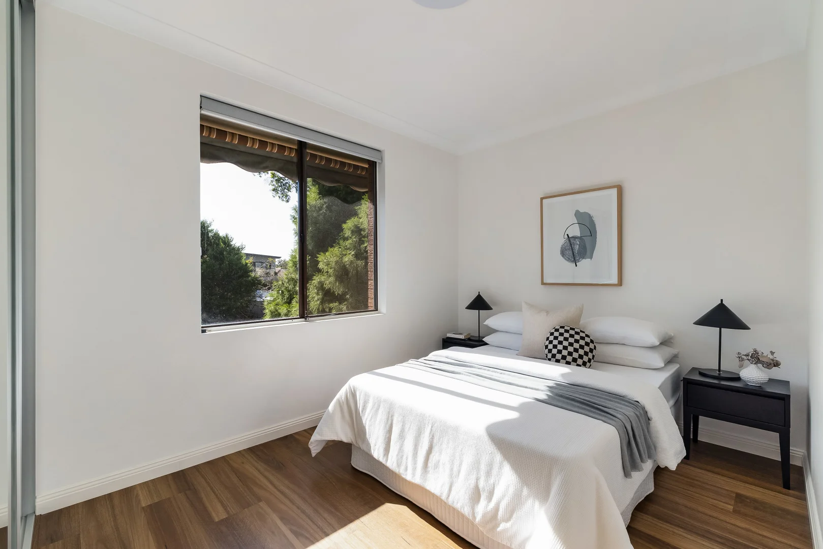 Additional image 10 of 7/113 Regatta Road, Canada Bay NSW 2046