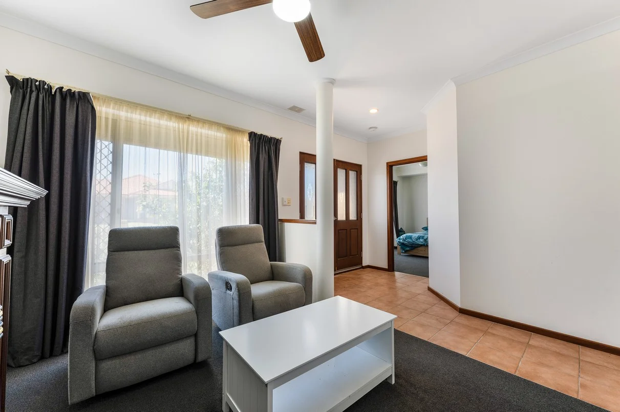 Additional image 12 of 21 Broadbank Lane, Beachlands WA 6530